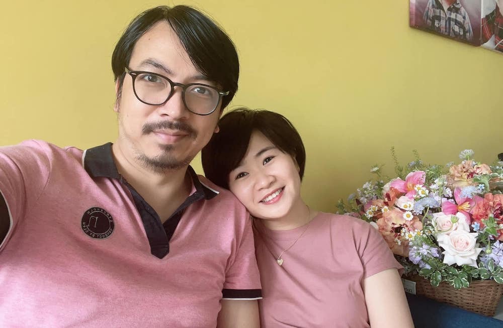 Đời thực ít người biết của 3 MC 'Ai là triệu phú' Đời thực ít người biết của 3 MC 'Ai là triệu phú'