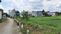 Tin bất động sản ngày 15/3: Đất nông nghiệp được bồi thường tối đa 38 lần giá nhà nước