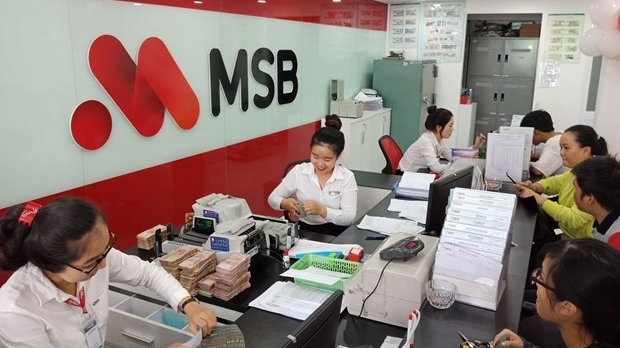 Tin ngân hàng ngày 22/3: Đã cấp cho 34 doanh nghiệp kinh doanh xăng dầu gần 171.500 tỷ đồng