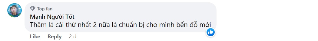 Hùng Dũng sang thăm Văn Toàn hay chiêu "đánh lạc hướng dư luận", chuẩn bị sang K-League?