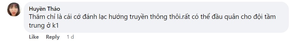 Hùng Dũng sang thăm Văn Toàn hay chiêu "đánh lạc hướng dư luận", chuẩn bị sang K-League?