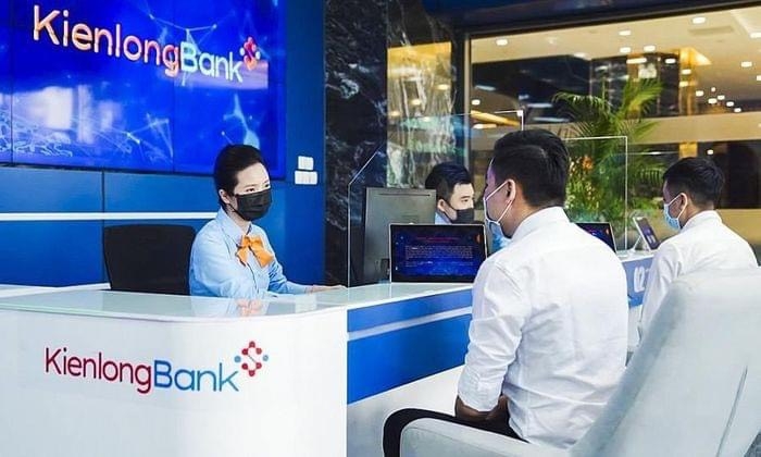 Tin ngân hàng ngày 28/3: VPBank bán 15% cổ phần cho ngân hàng của Nhật