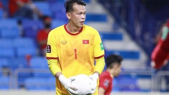 Hà Nội FC bất ngờ chia tay cựu tuyển thủ Việt Nam
