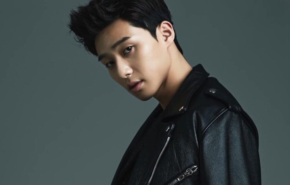 Park Seo Joon và hành trình trở thành một trong những diễn viên Hàn Quốc được săn đón nhất