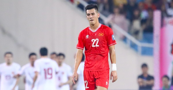 Đội tuyển Việt Nam mất gì khi thất bại ở vòng loại World Cup 2026?