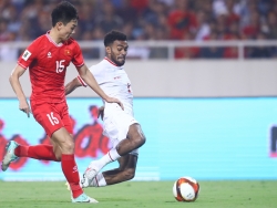 VFF gấp rút tìm HLV trưởng cho U23 Việt Nam