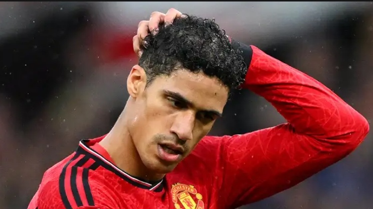 MU trả giá sau trận hòa Brentford MU trả giá sau trận hòa Brentford