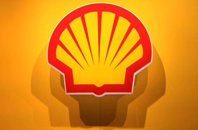 Shell cân nhắc bán tài sản hóa chất tại Châu Âu và Hoa Kỳ