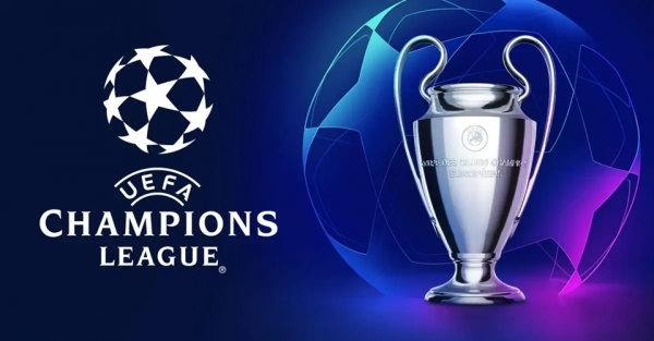 Cập nhật lịch thi đấu Cup C1 châu Âu và lịch phát sóng trực tiếp Champions League mới nhất hôm nay