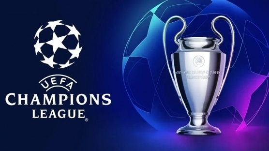 Cập nhật lịch thi đấu Cup C1 châu Âu và lịch phát sóng trực tiếp Champions League mới nhất hôm nay