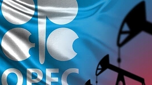 OPEC+ quyết định tăng sản lượng lần đầu tiên kể từ năm 2022