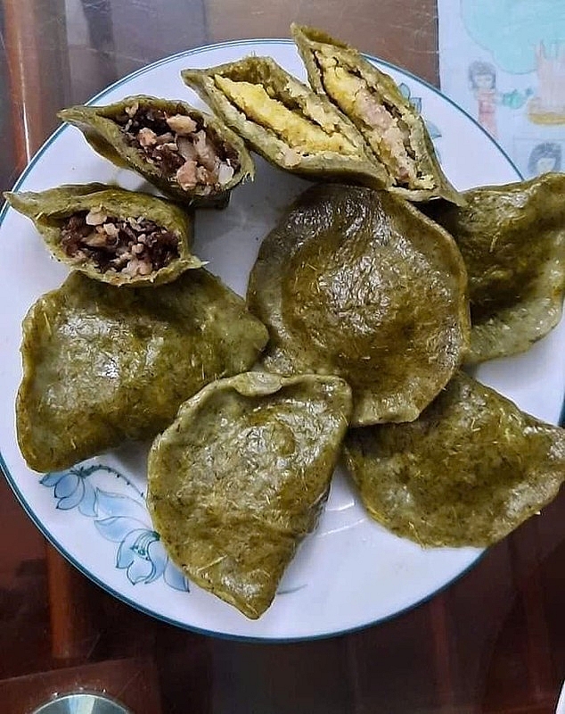 Lên đường foodtour Bắc Ninh với loạt đặc sản ăn là ghiền Lên đường foodtour Bắc Ninh với loạt đặc sản ăn là ghiền