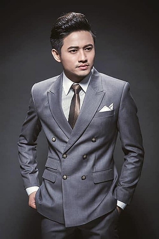 Sao Việt Sao Việt