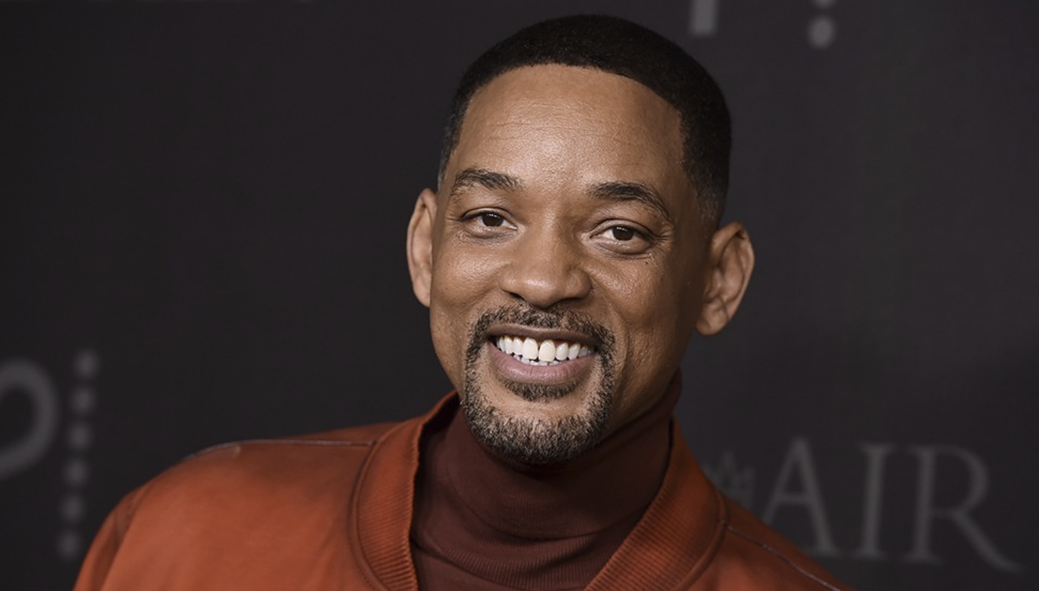 10 sao Hollywood có thu nhập cao nhất 2024: Will Smith trở lại, The Rock vẫn dẫn đầu