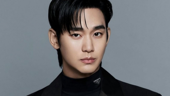 Phía Kim Soo Hyun bất ngờ &apos;xuống nước&apos;, nam diễn viên bị kêu gọi tẩy chay