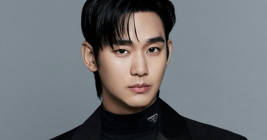 Phía Kim Soo Hyun bất ngờ &apos;xuống nước&apos;, nam diễn viên bị kêu gọi tẩy chay