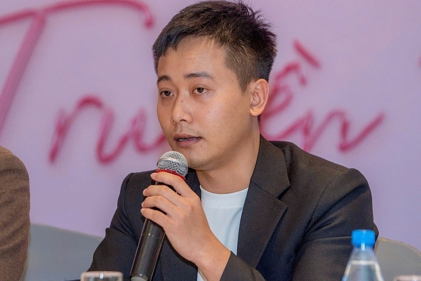NÓNG: Quang Linh Vlog tuyên bố dừng livestream bán hàng, hoàn tiền các đơn hàng lỗi