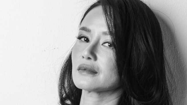 Diva Hồng Nhung lập di chúc ở tuổi 55
