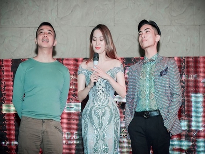 Ngày ấy - bây giờ của 13 sao nhí Hàn Quốc Ngày ấy - bây giờ của 13 sao nhí Hàn Quốc
