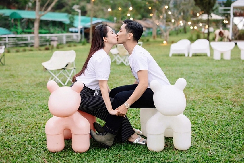 Ngày ấy - bây giờ của 13 sao nhí Hàn Quốc Ngày ấy - bây giờ của 13 sao nhí Hàn Quốc