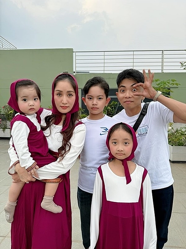Ngày ấy - bây giờ của 13 sao nhí Hàn Quốc Ngày ấy - bây giờ của 13 sao nhí Hàn Quốc