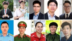 Sẵn sàng vận hành chính quyền địa phương 2 cấp từ 1/7