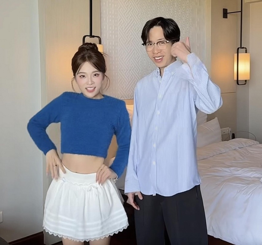 Rapper Pháo đăng trạng thái ẩn ý giữa ồn ào Ngọc Kem - ViruSs Rapper Pháo đăng trạng thái ẩn ý giữa ồn ào Ngọc Kem - ViruSs