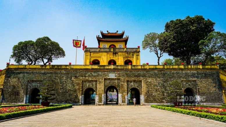 Hà Nội sắp ra mắt nhiều sản phẩm du lịch mới