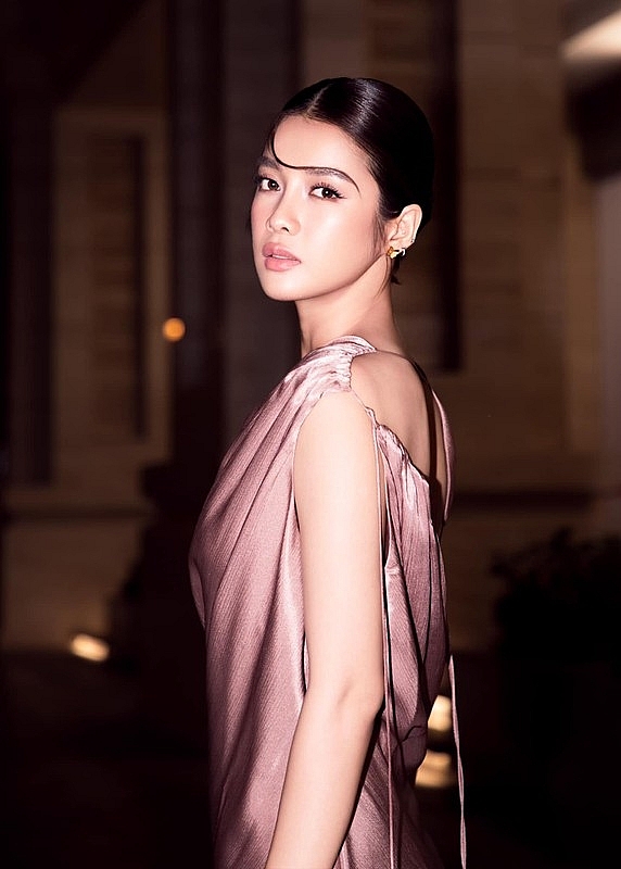 Hoa hậu Thu Hoài nói gì… bị nghi “đá xéo” ViruSs? Hoa hậu Thu Hoài nói gì… bị nghi “đá xéo” ViruSs?