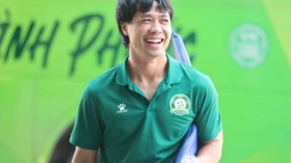 HLV Popov lọt tầm ngắm CLB Trường Tươi Bình Phước?