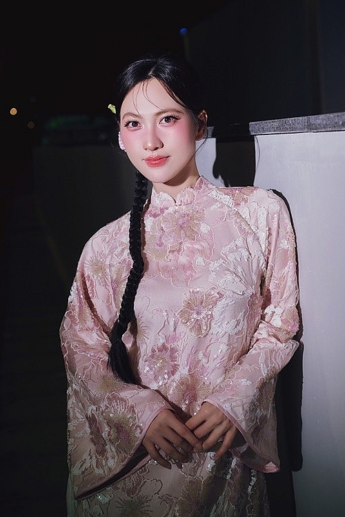 Cuộc sống sau ánh hào quang của Phương Anh Đào “Báu vật trời cho” Cuộc sống sau ánh hào quang của Phương Anh Đào “Báu vật trời cho”