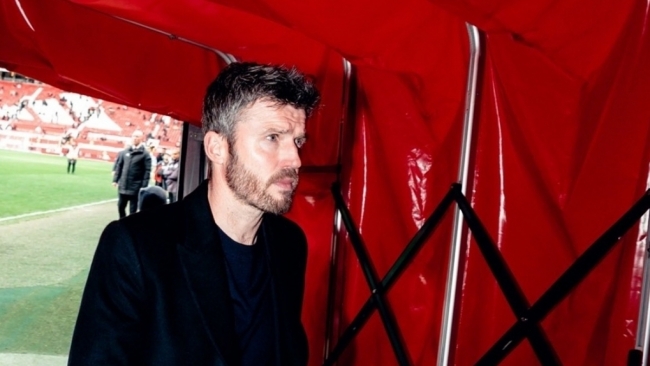 Thắng liên tục, HLV Michael Carrick lập kỷ lục Ngoại hạng Anh