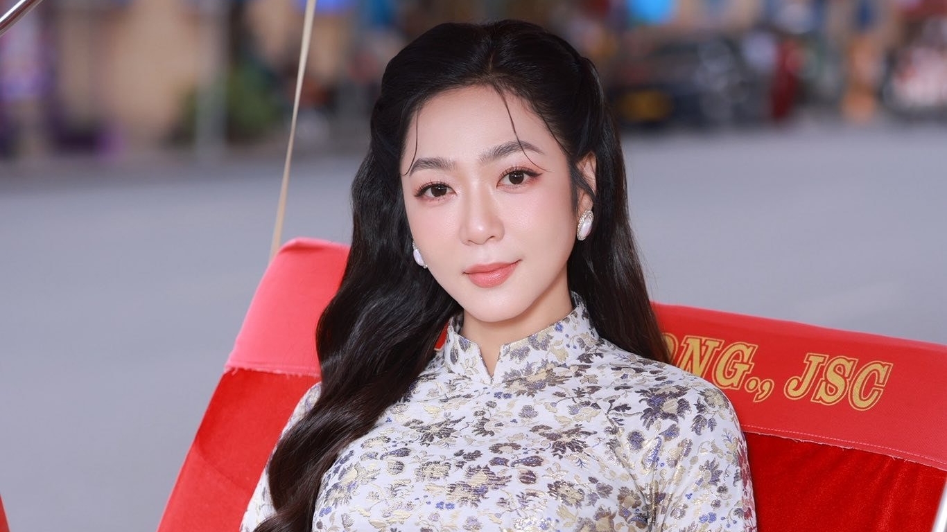 Ca sĩ Hà Thanh Xuân: Tìm lại sự bình yên và bài học về lòng biết ơn sau những biến động