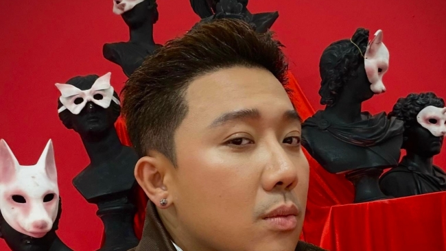 Trấn Thành phủ nhận tin đồn trả cát-xê 1,2 tỷ đồng cho LyLy trong phim Thỏ ơi!!