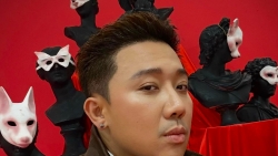 Trấn Thành phủ nhận tin đồn trả cát-xê 1,2 tỷ đồng cho LyLy trong phim Thỏ ơi!!