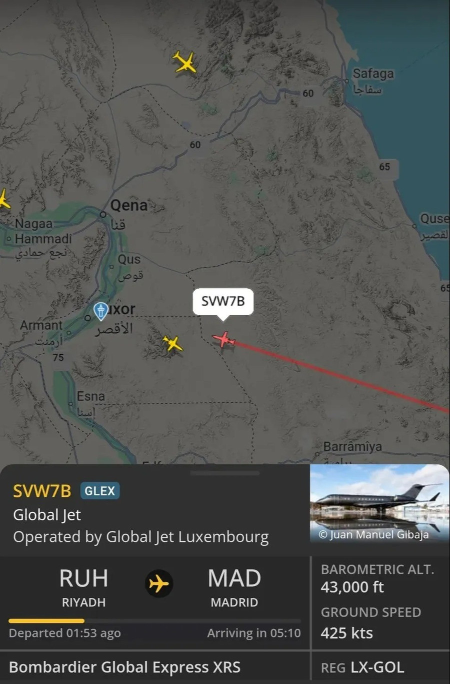 Ronaldo rời Ả Rập Xê-út?