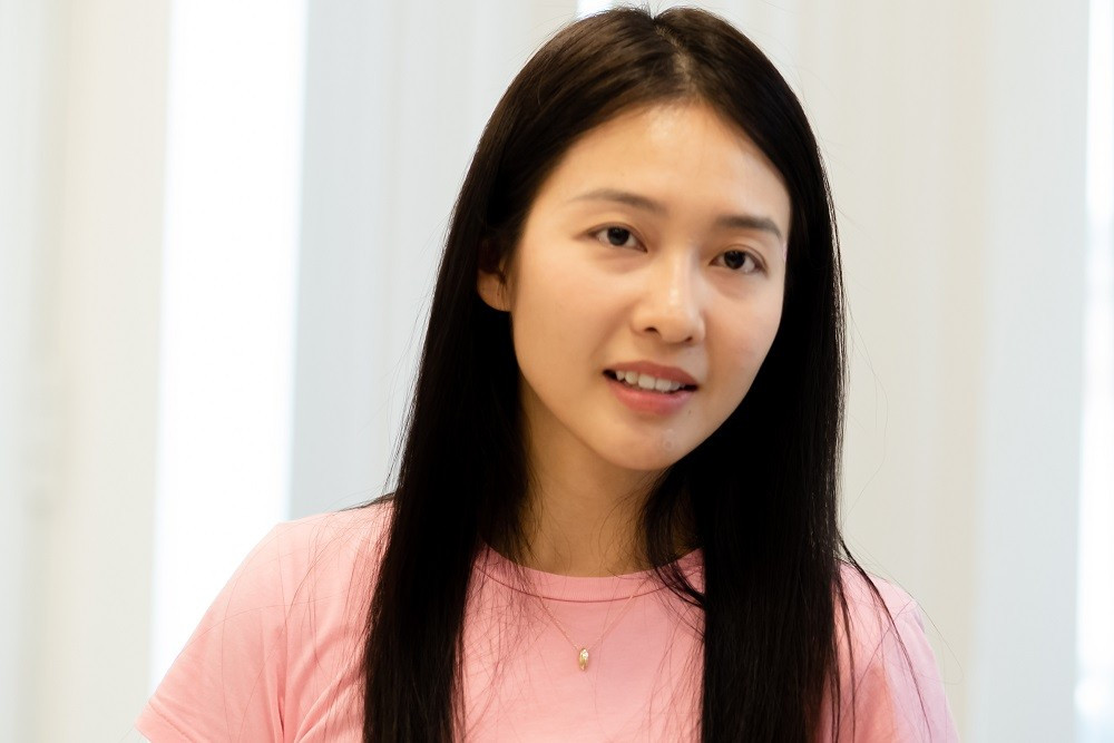 Hoài Linh, Quyền Linh ngồi liên tục 3 ngày chọn diễn viên cho ‘Đường về’