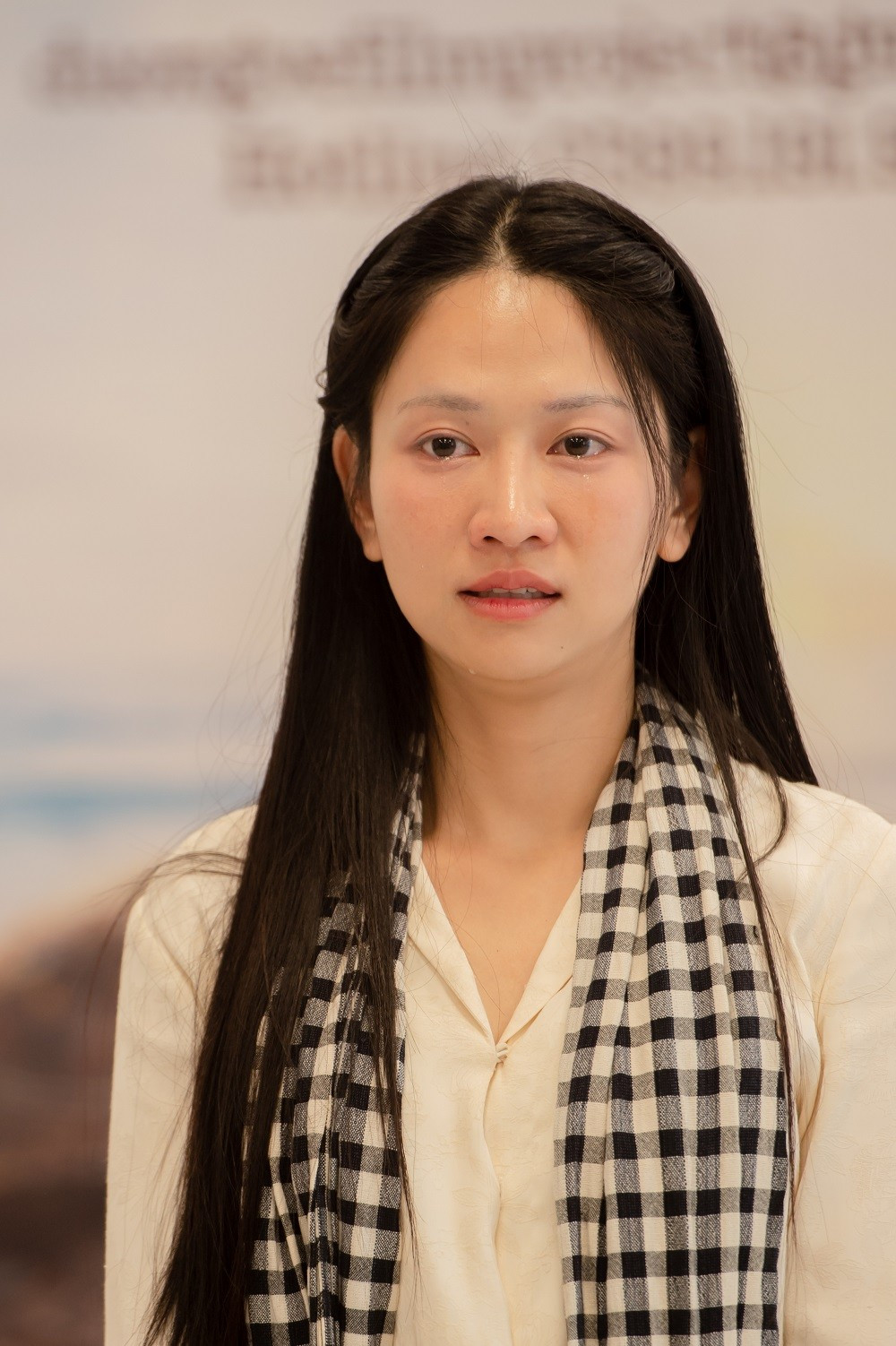 Hoài Linh, Quyền Linh ngồi liên tục 3 ngày chọn diễn viên cho ‘Đường về’