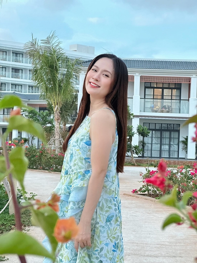 Top 4 'nữ thần mặt mộc' Vbiz, không son phấn vẫn khiến vạn người mê