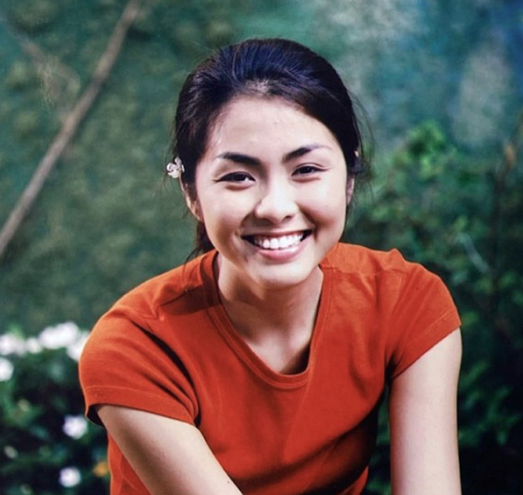 Top 4 'nữ thần mặt mộc' Vbiz, không son phấn vẫn khiến vạn người mê