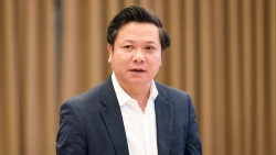 Miễn phí sách giáo khoa trên toàn quốc từ năm học 2029–2030