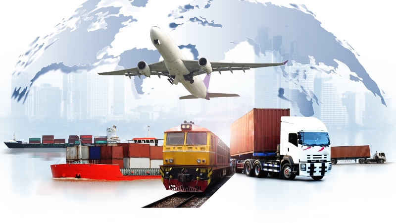 Thương mại toàn cầu biến động: Doanh nghiệp Việt tìm cơ trong nguy