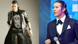 "Deadline" của BLACKPINK nhận "mưa" lời khen