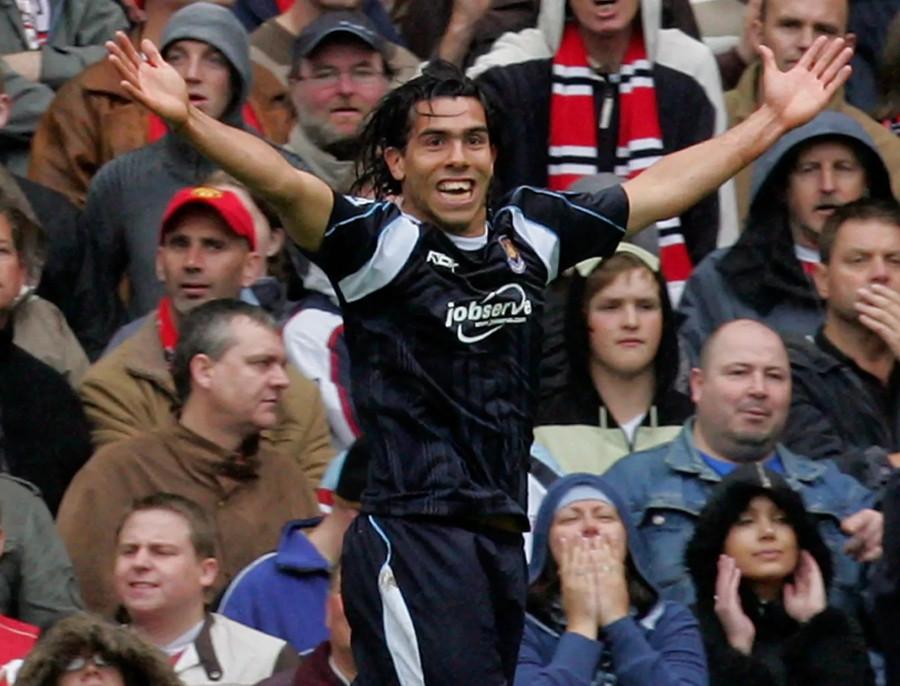 10 màn trụ hạng khó tin nhất lịch sử Ngoại hạng Anh