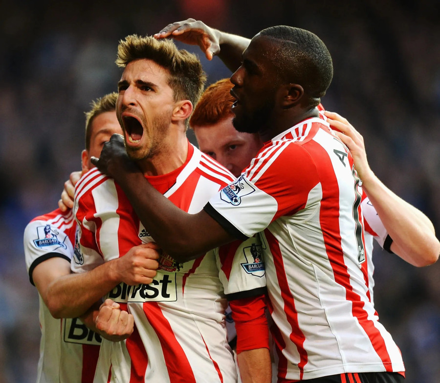 10 màn trụ hạng khó tin nhất lịch sử Ngoại hạng Anh