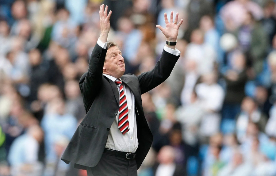 10 màn trụ hạng khó tin nhất lịch sử Ngoại hạng Anh