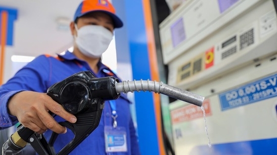 Bộ Công Thương: Nguồn cung xăng dầu tháng 3/2026 cơ bản được bảo đảm