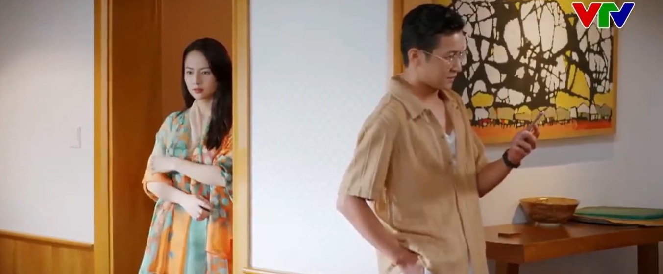 Diễn viên Việt Hoa tổ chức lễ ăn hỏi cùng bạn đời Trọng Trí sau nhiều năm gắn bó