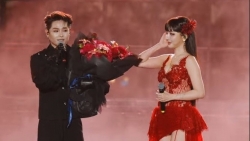 Khán giả 'hóng' Tăng Duy Tân – Bích Phương công khai hẹn hò