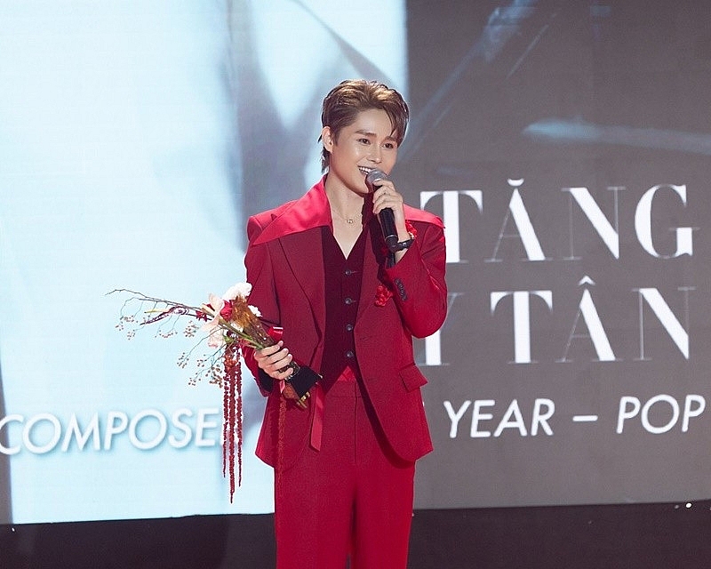 Khán giả 'hóng' Tăng Duy Tân – Bích Phương công khai hẹn hò